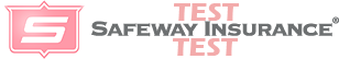Safeway Logo